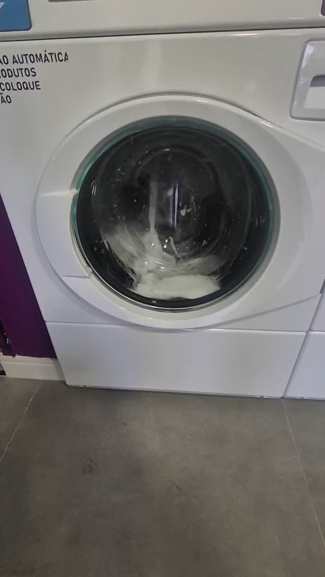 Instagram post from lavadinourobranco. This post is in position 1.