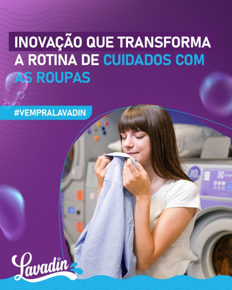 Instagram post from lavadinourobranco. This post is in position 2.