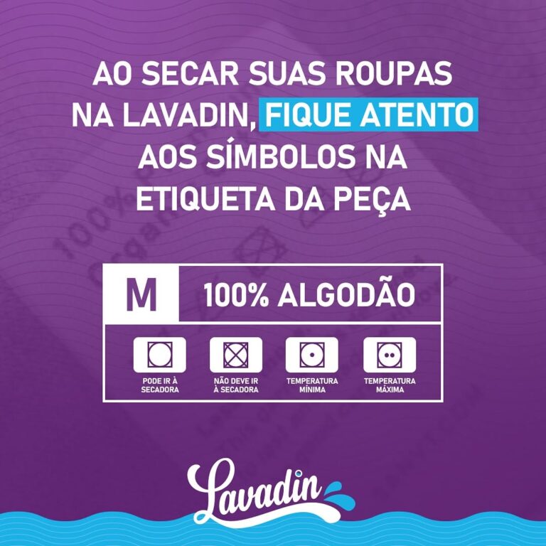 Instagram post from lavadinourobranco. This post is in position 4.