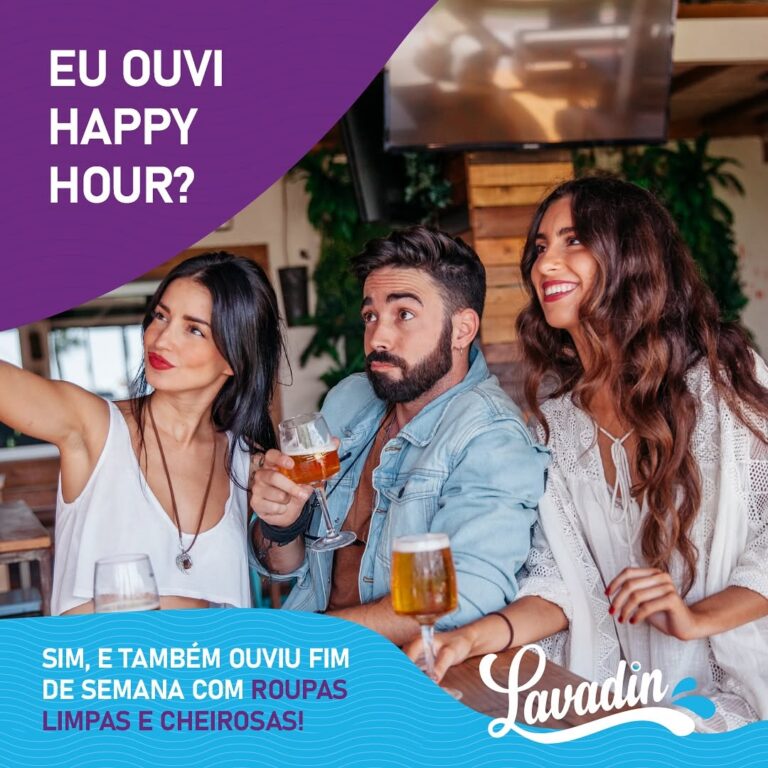 Instagram post from lavadinourobranco. This post is in position 3.